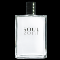 Soul Eau de Toilette